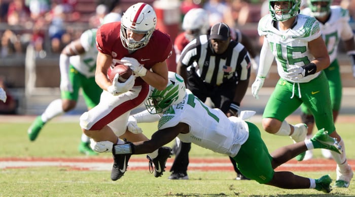 forde-yard-oregon-loss